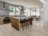 Picture of Cali Bamboo Flooring - Trestles Railway Gray