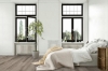 Picture of Cali Bamboo Flooring - Trestles Railway Gray