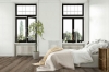 Picture of Cali Bamboo Flooring - Trestles Pelican Post