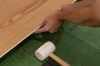 Picture of Cali Bamboo Flooring - Trestles Honey Beam