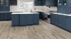 Picture of Cali Bamboo Flooring - Trestles Top Tie