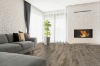 Picture of Cali Bamboo Flooring - Trestles Top Tie