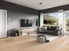 Picture of Cali Bamboo Flooring - Pacifica Southern Salt