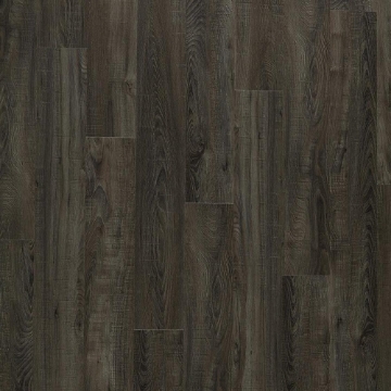 Picture of Mannington - Adura Rigid Plank Sausalito Bridgeway