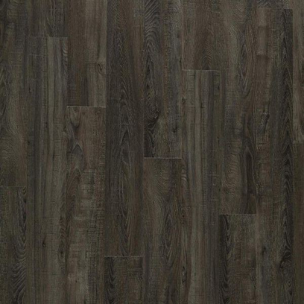 Picture of Mannington - Adura Rigid Plank Sausalito Bridgeway