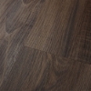 Picture of Mannington - Adura Rigid Plank Sausalito Bridgeway