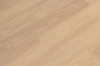 Picture of Cali Bamboo Flooring - Santa Cruz Sycamore Buff