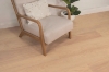 Picture of Cali Bamboo Flooring - Santa Cruz Sycamore Buff