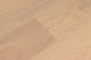 Picture of Cali Bamboo Flooring - Santa Cruz Sycamore Buff