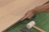 Picture of Cali Bamboo Flooring - Santa Cruz Sycamore Buff