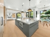 Picture of Cali Bamboo Flooring - Santa Cruz Sycamore Buff