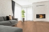 Picture of Cali Bamboo Flooring - Santa Cruz Sycamore Buff