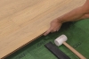 Picture of Cali Bamboo Flooring - Santa Cruz Amber Retreat