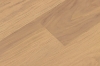 Picture of Cali Bamboo Flooring - Santa Cruz Amber Retreat