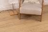 Picture of Cali Bamboo Flooring - Santa Cruz Seabright