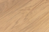 Picture of Cali Bamboo Flooring - Santa Cruz Seabright