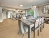 Picture of Cali Bamboo Flooring - Santa Cruz Seabright