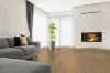 Picture of Cali Bamboo Flooring - Santa Cruz Seabright