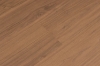 Picture of Cali Bamboo Flooring - Santa Cruz Wharf Walk