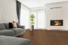 Picture of Cali Bamboo Flooring - Santa Cruz Wharf Walk