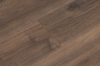 Picture of Cali Bamboo Flooring - Santa Cruz Beau Bark