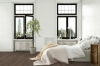Picture of Cali Bamboo Flooring - Santa Cruz Beau Bark