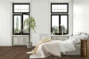 Picture of Cali Bamboo Flooring - Santa Cruz Misty Wood Walnut