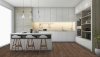 Picture of Cali Bamboo Flooring - Santa Cruz Misty Wood Walnut