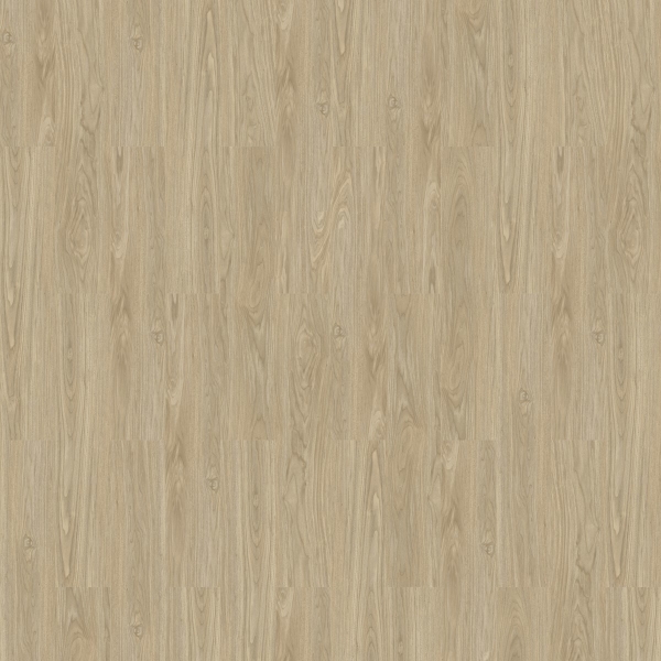 Picture of Bentley Mills - Moment 5.0 Minimalist