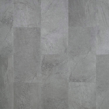 Picture of Mannington - Adura Rigid Rectangles Meridian Steel