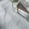 Picture of Mannington - Adura Rigid Rectangles Legacy White with Gray