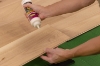 Picture of Cali Bamboo Flooring - Varietals Refined Ash