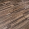 Picture of Cali Bamboo Flooring - Premium Redefined Pine
