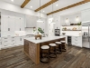 Picture of Cali Bamboo Flooring - Premium Redefined Pine