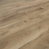 Picture of Cali Bamboo Flooring - Premium Seaboard Oak