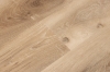 Picture of Cali Bamboo Flooring - Premium Seaboard Oak