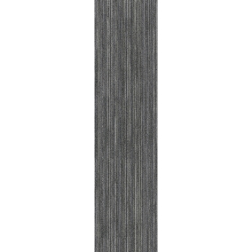 Picture of Patcraft - Rise Climb