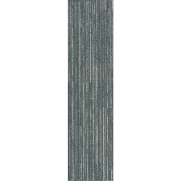 Picture of Patcraft - Rise Diagonal