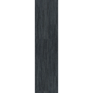 Picture of Patcraft - Rise Focus