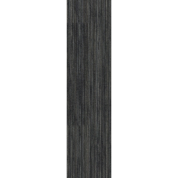 Picture of Patcraft - Rise Point
