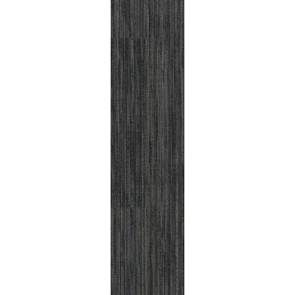 Picture of Patcraft - Rise Point