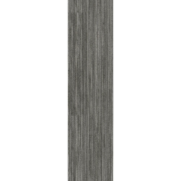 Picture of Patcraft - Rise Path