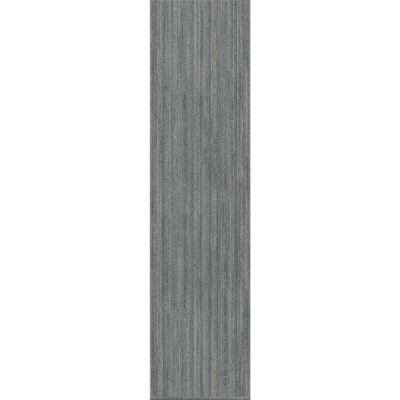 Picture of Patcraft - Rise Ratio