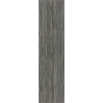 Picture of Patcraft - Rise Elevation