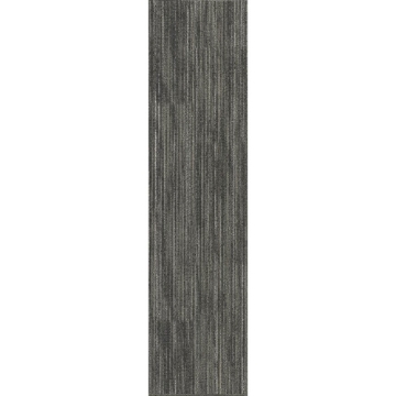 Picture of Patcraft - Rise Vertex
