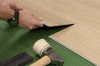 Picture of Cali Bamboo Flooring - Select Turning Tide