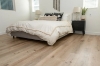 Picture of Cali Bamboo Flooring - Select Aged Hickory