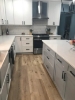 Picture of Cali Bamboo Flooring - Select Aged Hickory