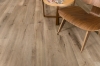 Picture of Cali Bamboo Flooring - Select Aged Hickory