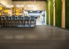 Picture of Cali Bamboo Flooring - Select Thornwood